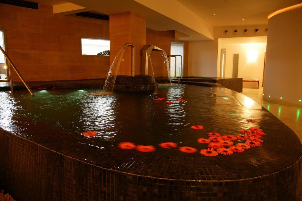 Mount Wolseley Hotel Spa & Golf Resort Tullow Habitación foto